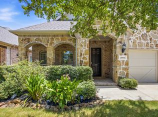 1004 Edgefield Ln, Forney, TX 75126