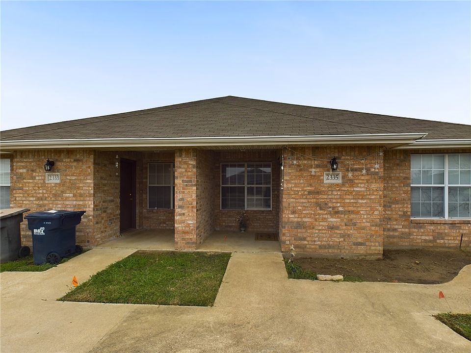 1st image of 2333 Pronghorn Ln