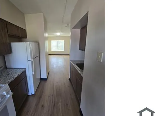 4400 W Florissant Ave, Saint Louis, MO