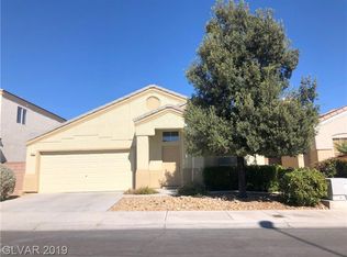8116 Dartmoor Ave, Las Vegas, NV 89129