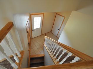 40186 Golden Way, North Branch, MN 55056