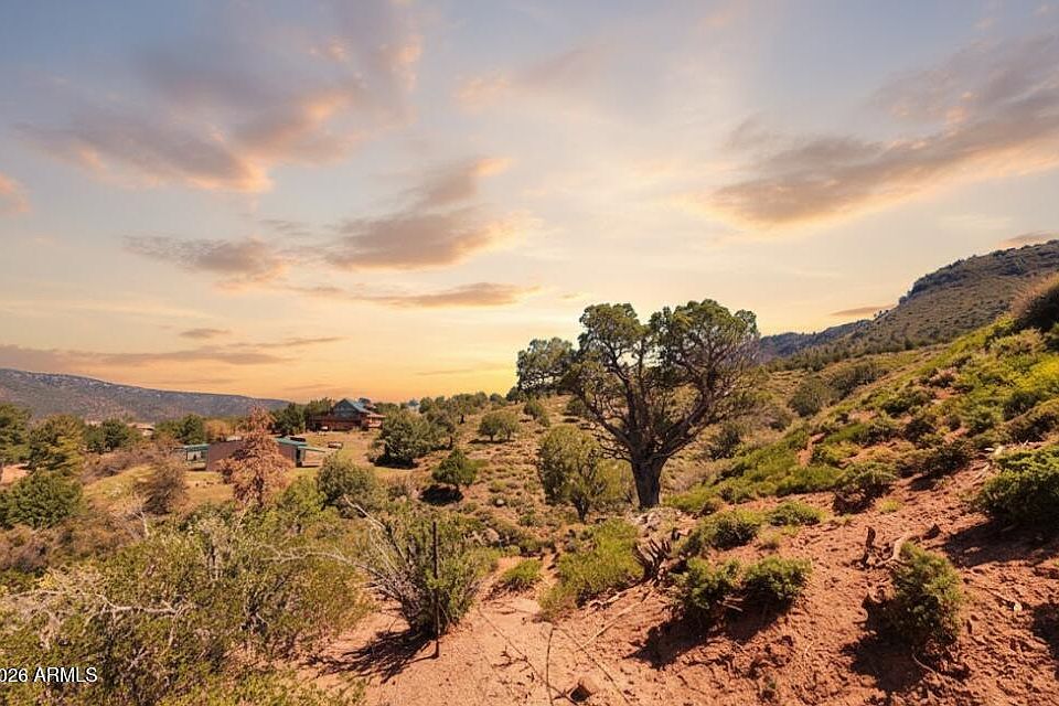 1st image of 55 FOXTAIL Circle #55