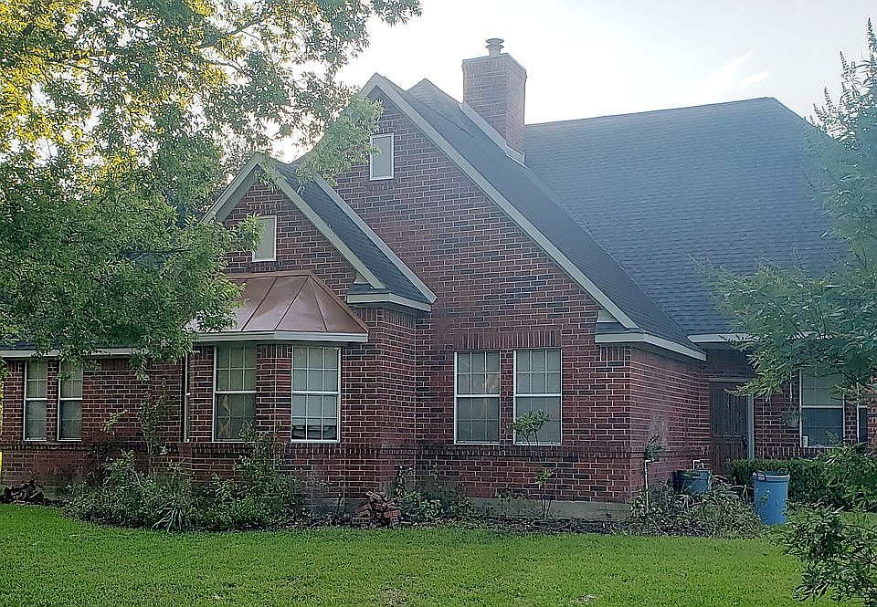 1st image of 902 Meadow Lark Ave