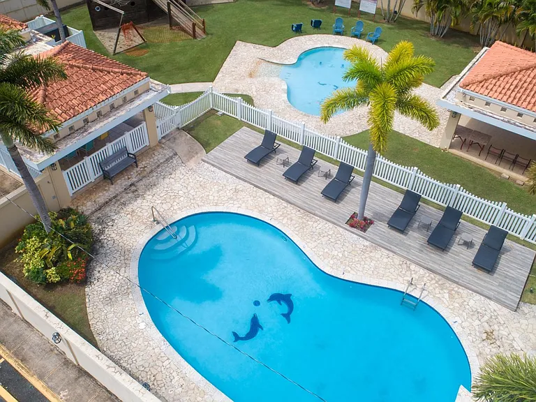 103 Estancias De Cerro Fld — Photo 36