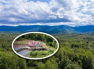 337 Bailey Rd, Jewett, NY 12444