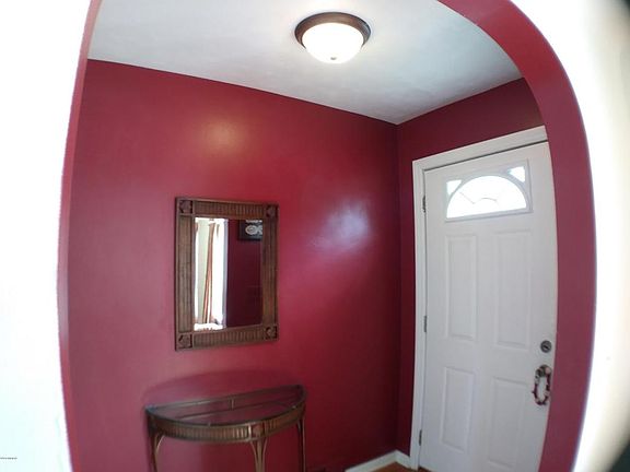 4th image of 2519 Martin Ave SE
