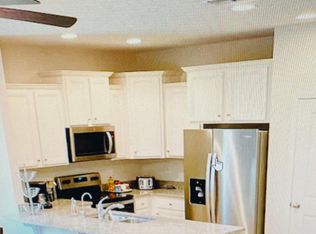 7564 Shadow Lake Dr, Panama City Beach, FL 32407