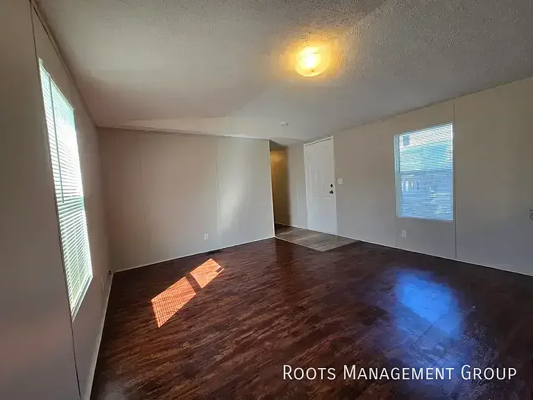104 Dove Dr #104 — Photo 20