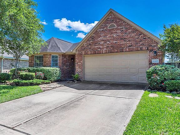 3rd image of 11419 Blackstream Ct