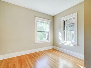 290-296 Laburnam Cres #292, Rochester, NY 14620