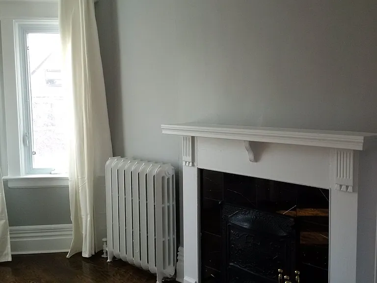 210 Pearson Ave #MAIN — Photo 2