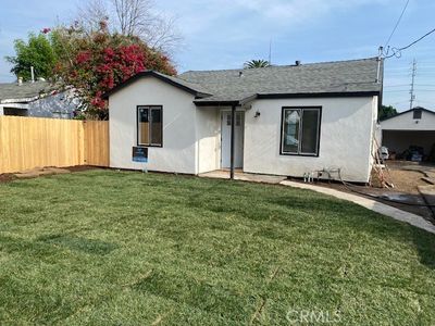 14052 Aztec St, Sylmar, CA, 91342