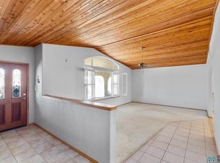 950 Solana Rd SW, Deming, NM 88030