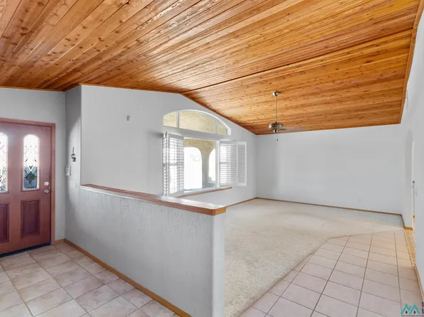 950 Solana Rd SW, Deming, NM 88030