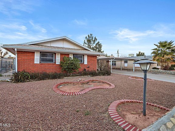 2nd image of 8516 Morley Dr