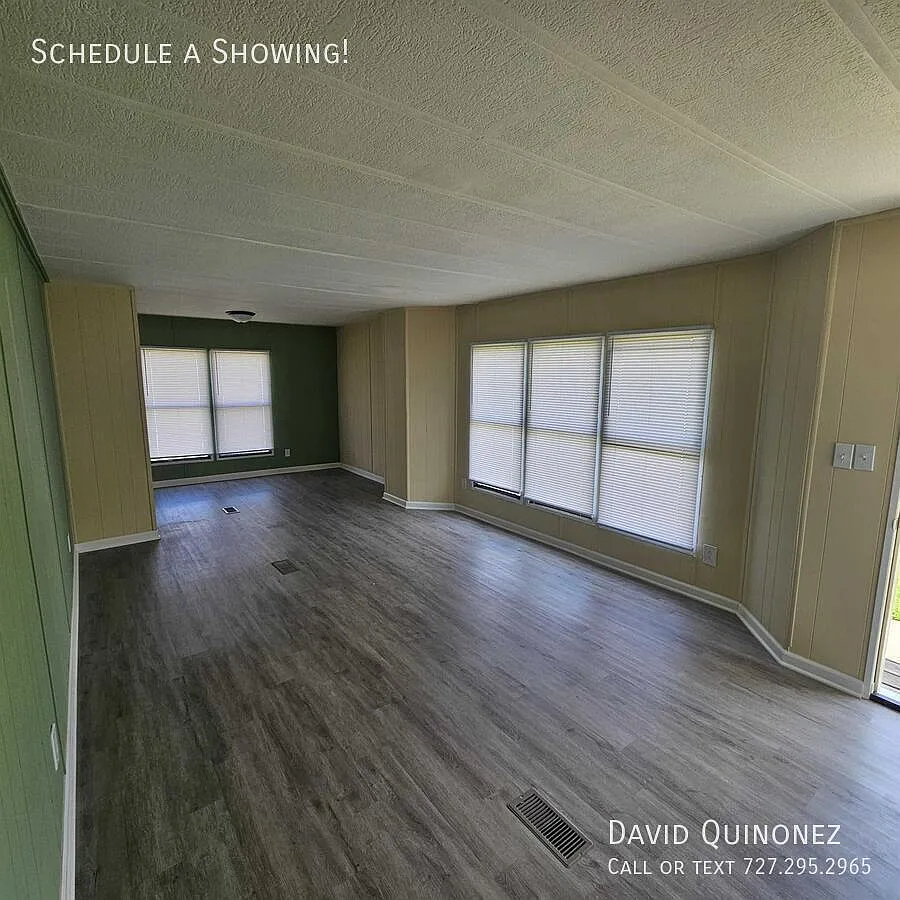 Sales Price $23,999 or Rent Credit Program $1,099/mo — Photo 3