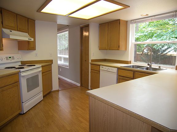 5th image of 29328 215th Ave SE