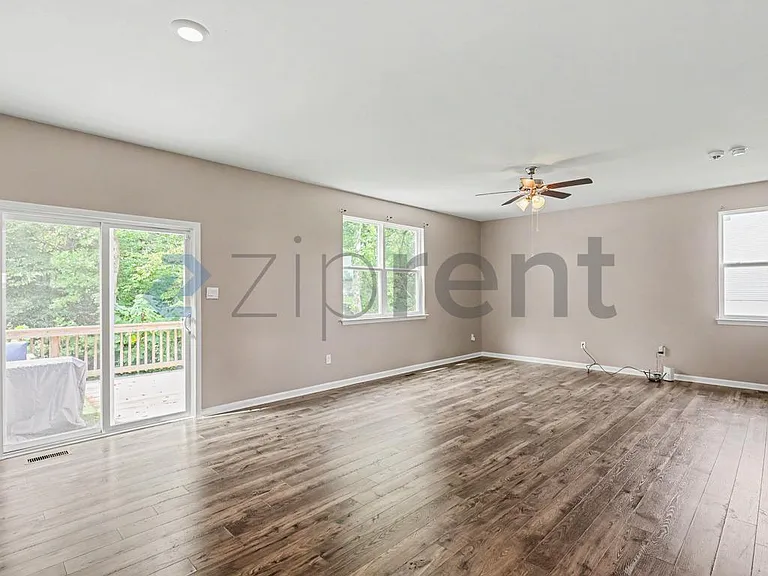11125 Chappell Creek Cir — Photo 16