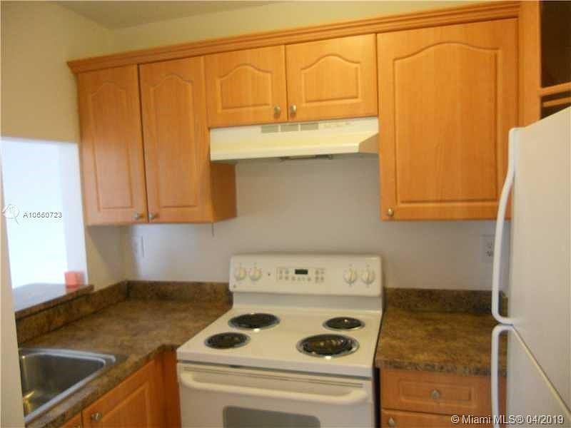 2nd image of 8075 NW 7th St APT 512