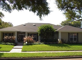 6621 Crenshaw Dr, Orlando, FL 32835