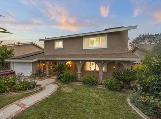1099 N Agusta Ave, Camarillo, CA 93010