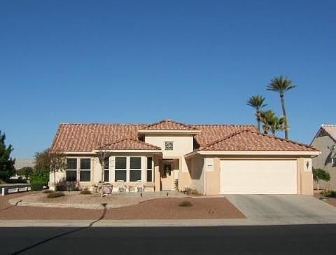 1st image of 22714 N Las Vegas Dr