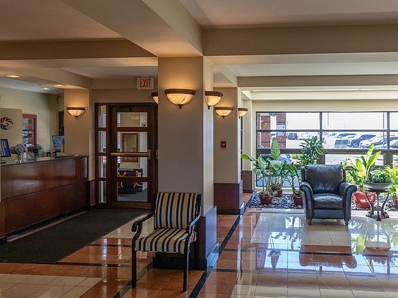 3rd image of 3 Seal Harbor Rd APT 336