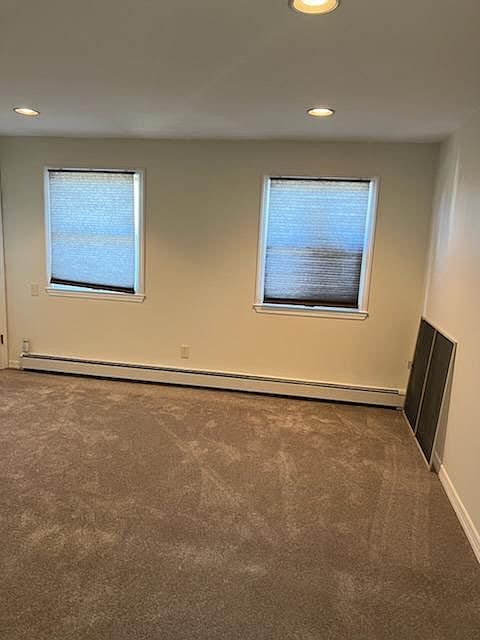 2nd image of 14 Maple Ave