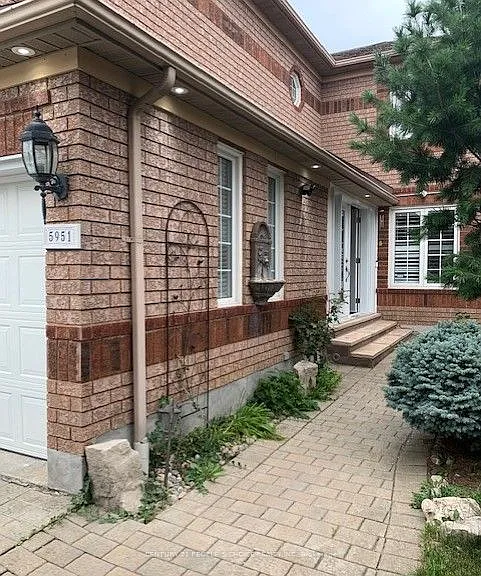 5951 Mersey St #BASEMENT — Photo 1