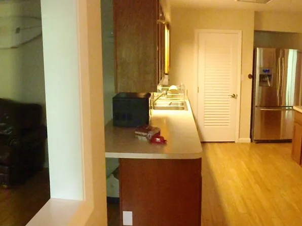 1710 NW 7th Pl, Gainesville, FL 32603