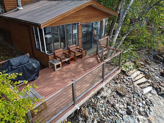3rd image of 4141 Reid Rd