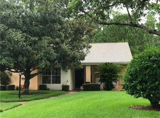 4933 Grist Mill Cir, New Port Richey, FL 34655