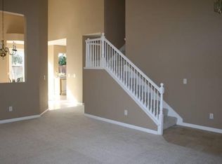 1137 Harris Ln, Tracy, CA