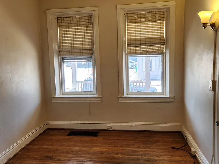 245 S Belvidere Ave #1 — Photo 6