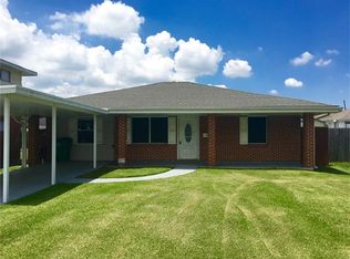 606 Central Ave, Westwego, LA 70094
