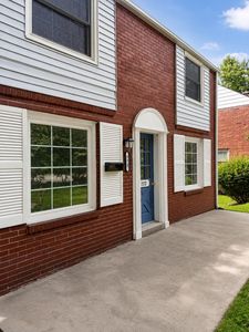 772 Ohio River Blvd, Sewickley, PA, 15143
