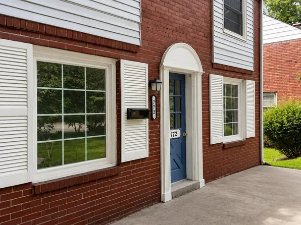 772 Ohio River Blvd, Sewickley, PA 15143