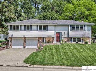 2029 N 104th Cir, Omaha, NE 68134