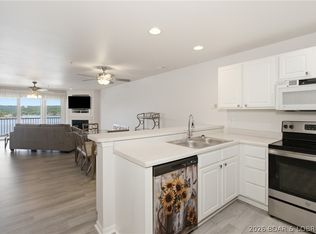 773 Clearwater Dr Unit 3C, Camdenton, MO 65020