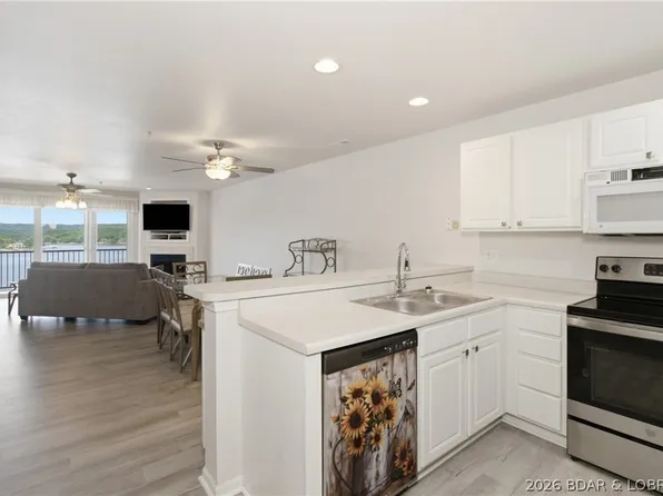 773 Clearwater Dr Unit 3C, Camdenton, MO 65020