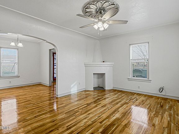 4th image of 7921 Lirio Rd #A