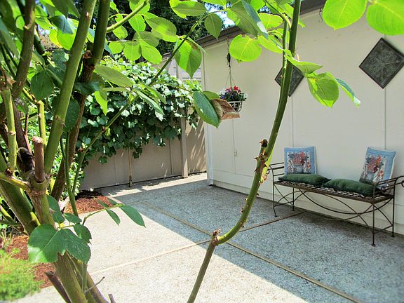2nd image of 1035 156th Ave NE APT 2