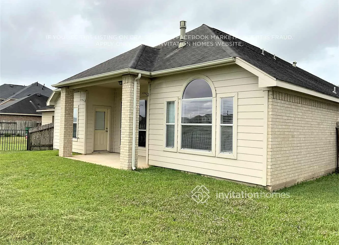 30 Mira Loma Dr Manvel, TX 77578 — Photo 3