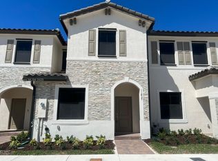 11837 SW 245th Ter, Homestead, FL 33032