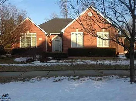 54474 Sassafras Dr photo 1