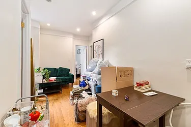 Rented by Dalan Rentals