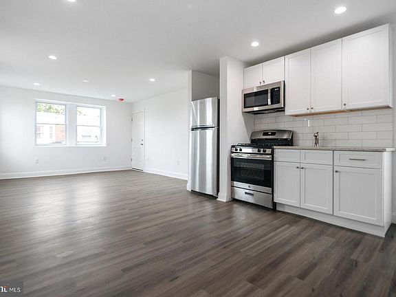 2nd image of 274 S 58th St #F