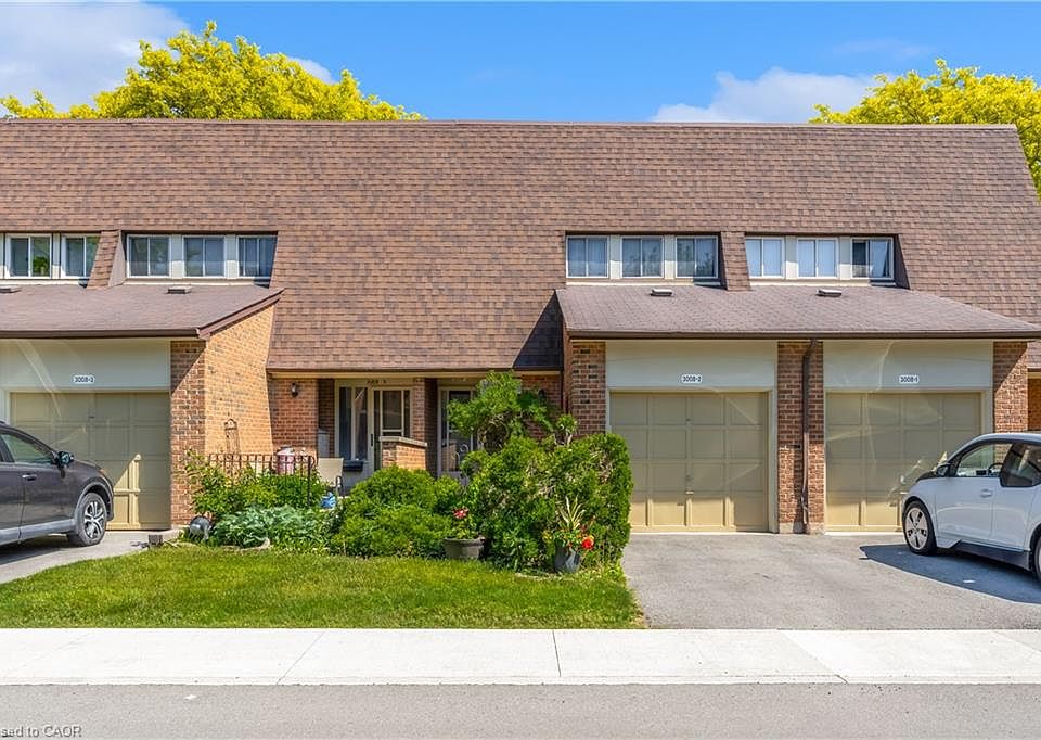 1st image of 3008 Palmer Dr #2