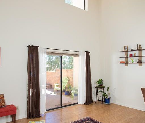 3rd image of 10155 E Arizmo St
