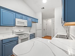 329 S Causeway Rd #B, Pawleys Island, SC 29585